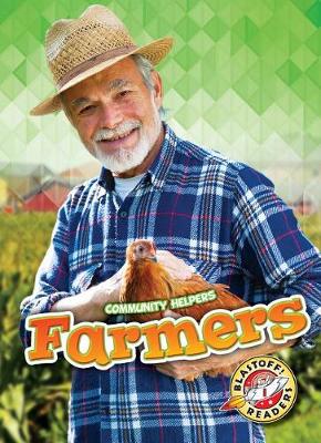 Cover of Farmers