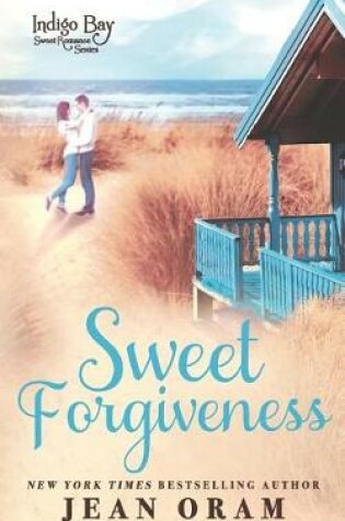 Cover of Sweet Forgiveness