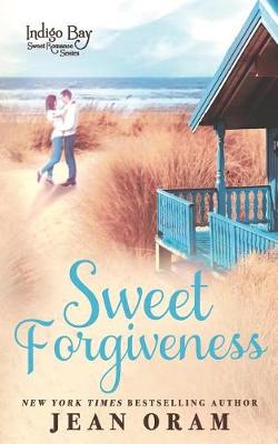 Book cover for Sweet Forgiveness