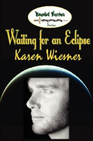 Cover of Waiting for an Eclipse