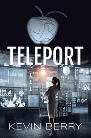 Cover of Teleport