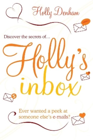 Holly's Inbox