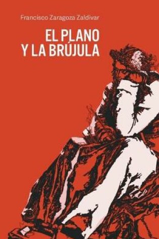 Cover of El plano y la brujula