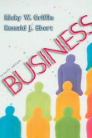 Cover of Business+Business Plan Pro Pk