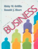 Book cover for Business+Business Plan Pro Pk