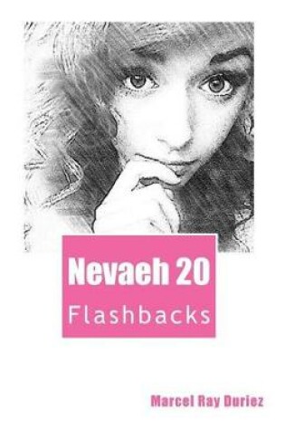 Cover of Nevaeh 20