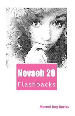 Book cover for Nevaeh 20