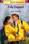 Book cover for Fully Engaged