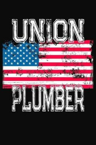 Cover of Union Plumber