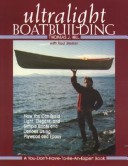 Book cover for Ultralight Boatbuilding