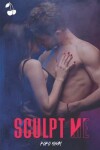 Book cover for Sculpt Me