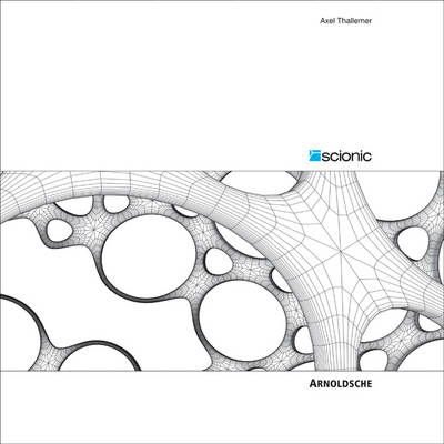 Cover of Scionic