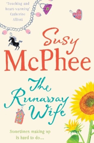 The Runaway Wife