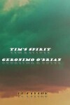 Book cover for Tim's Spirit