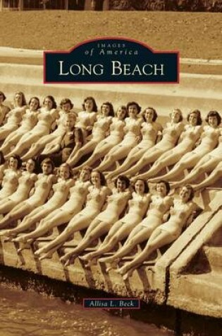 Cover of Long Beach