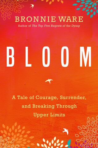 Cover of Bloom