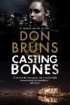 Book cover for Casting Bones