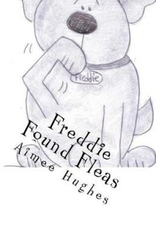 Cover of Freddie Found Fleas