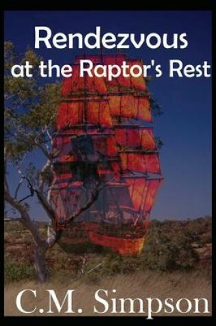 Cover of Rendezvous at Raptor's Rest
