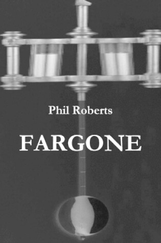 Cover of Fargone