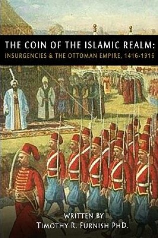 Cover of The COIN of the Islamic Realm