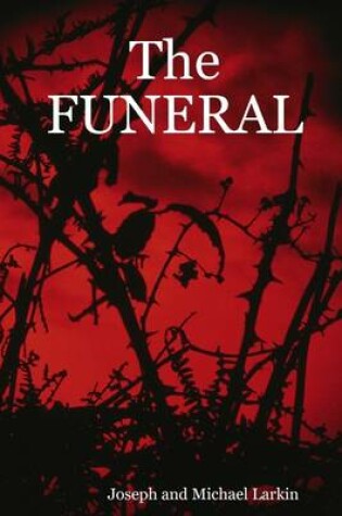 Cover of The Funeral