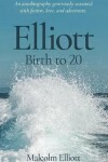 Book cover for Elliott