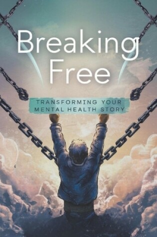 Cover of Breaking Free