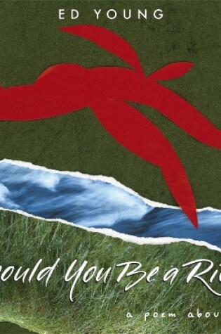 Cover of Should You Be a River