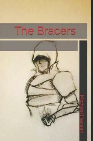 Cover of The Bracers