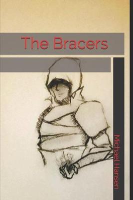 Book cover for The Bracers