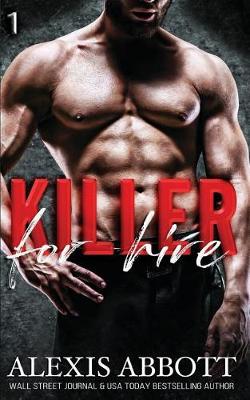 Book cover for Bound for Life - A Bad Boy Mafia Romance