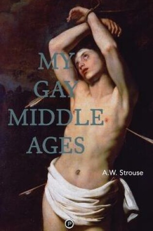 Cover of My Gay Middle Ages