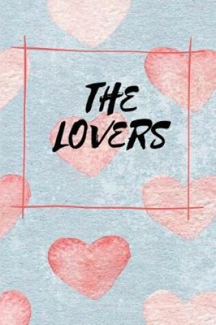 Cover of The Lovers