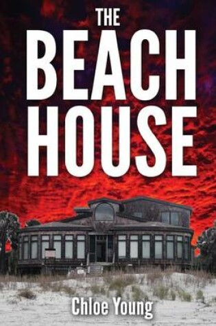 Cover of The Beach House