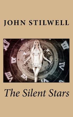 Book cover for The Silent Stars