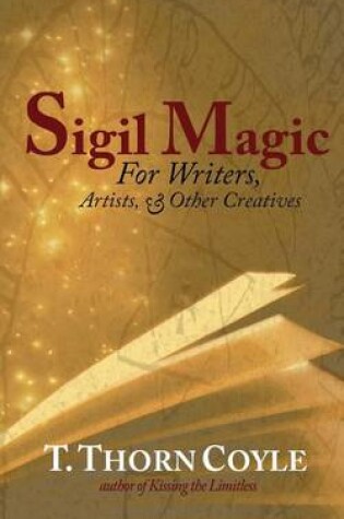 Cover of Sigil Magic