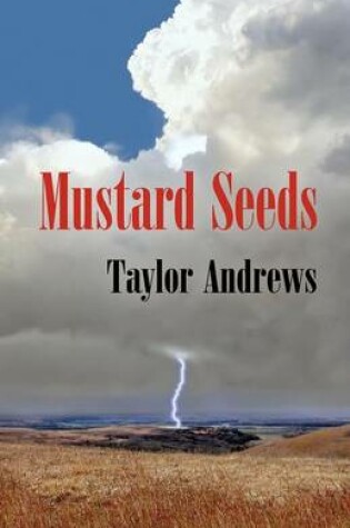 Cover of Mustard Seeds