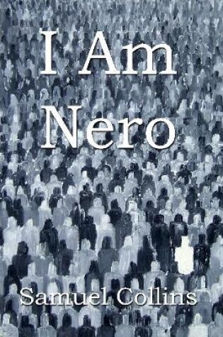 Cover of I Am Nero