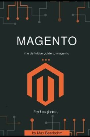 Cover of Magento