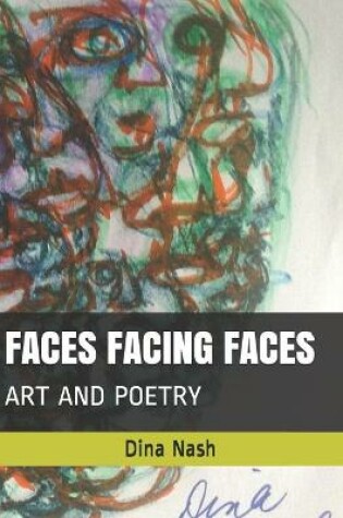 Cover of Faces Facing Faces