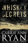 Book cover for Whiskey Secrets - Special Edition