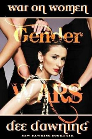 Cover of Gender Wars - War on Women