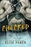 Book cover for Checked