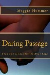 Book cover for Daring Passage