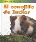 Cover of El Conejillo de Indias
