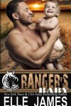 Book cover for Ranger's Baby