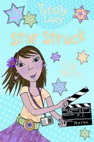 Cover of Star Struck