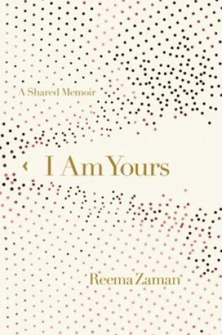 Cover of I Am Yours