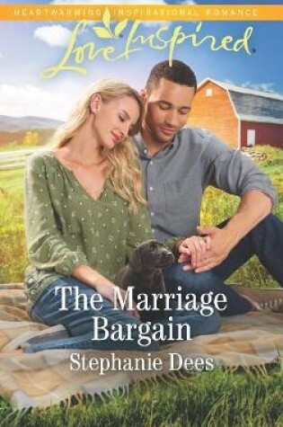 The Marriage Bargain